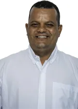 WELLINGTON DA SILVA FERREIRA