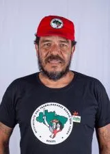 RAOB NAPOLEÃO DE ASSUNÇÃO
