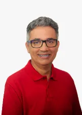 MIGUEL PACÍFICO FILHO