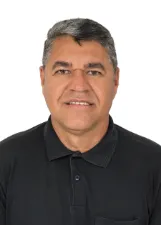 SHARLES RUBENS FERREIRA NUNES