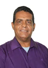 HUMBERTO JOSÉ DA SILVA