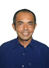 MANOEL SANTOS DE FREITAS