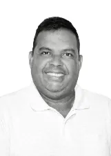 GLEISON DE OLIVEIRA E SILVA