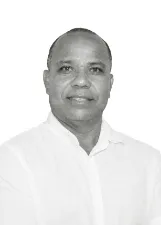 CRISTIANO DOS SANTOS LEMOS