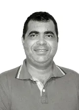 CLEYSON FRANCISCO GAMENHA CHAGAS