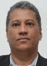 JOSÉ ERNANDO PEREIRA DA SILVA