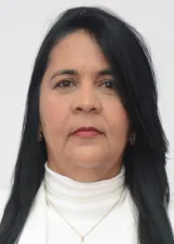 JUSIARIA DE SOUSA