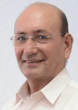 JOSÉ PEREIRA DE SOUZA