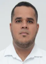 ALLYSON CLAYDSTON DOS SANTOS FRAZÃO