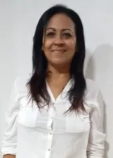JOSÉLIA MARIA DOS SANTOS DA SILVA