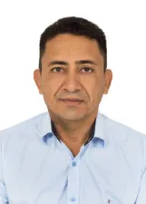 FRANCISCO ALVES DE SIQUEIRA