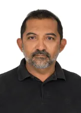 WILIAM FREIRE AMANDO