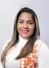 ELZA MARIA DA SILVA