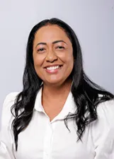 TATIANA CRISTINA DA SILVA SANTOS