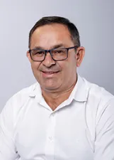 SEBASTIÃO FAUSTINO DA SILVA