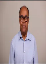 NIVALDO CARNEIRO DOS SANTOS