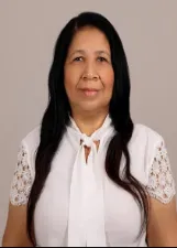 MARIA LUCIA VIEIRA DA SILVA