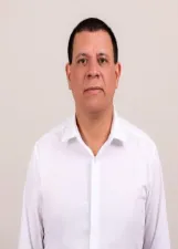 JAIRO ALVES DOS SANTOS