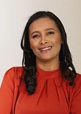 EDIVANHA RIBEIRO DA SILVA GONÇALVES