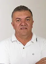 ALEILSON CLEMENTINO FREIRE