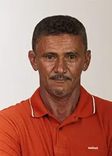 MARCIO SILVIO RIBEIRO DE CARVALHO