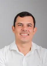 TÁCIO CARVALHO SAMPAIO PONTES