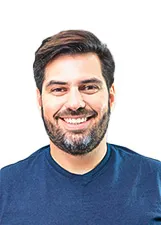 TADEU ANJOS DO AMARAL