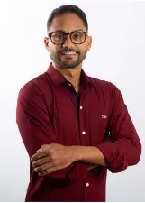 GLEIDVANDER SILVA DOS SANTOS