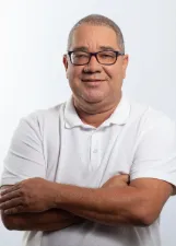 SANDRO JOSÉ DOS SANTOS