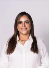 ANA FLAVIA PESSOA DE PAIVA SANTANA