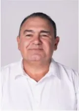 LUIZ HELENO ALVES FERREIRA