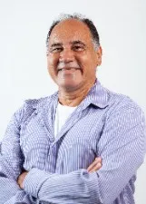 GEORGE RANIERE NEVES CAMPOS