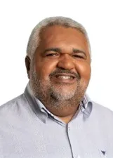 JOSÉ EDSON FERREIRA