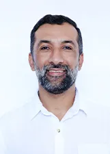 EVERALDO SILVA DO REGO