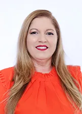 MARIA ANGELICA BARBOSA DA SILVA