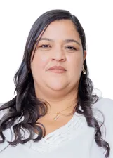 KELLY CRISTIANE SOARES DE SOUZA BEZERRA