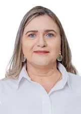 MARIA ERIVONETE MATIAS PEREIRA