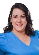 PATRICIA DA PENHA DE ALMEIDA NOVAES NUNES DE SÁ