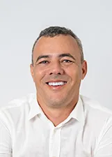 MANOEL FRANCISCO NUNES NETO