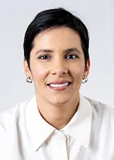 SAMARA BAZILIO DA SILVA