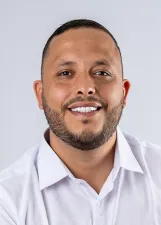 JOSÉ VIRGILIO DE FREITAS NETO