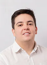 ALEXANDRE BARBOSA DA ANUNCIACAO FILHO