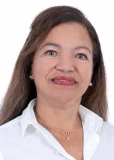 MARIA VILZA ARAUJO