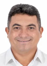 LUIS DE SOUSA NUNES