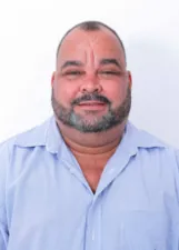 MACIEL CIPRIANO DO NASCIMENTO