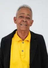 BERLINDA MELO DA SILVA