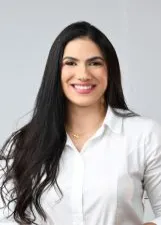 LIVIANE ALEXANDRE CAMPOS