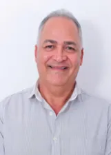 ANTONIO BARROS DE SOUZA FILHO
