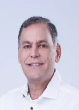 JOSE GABRIEL DA FONSECA NETO