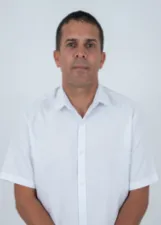 ELIAS BEZERRA CAVALCANTE JUNIOR